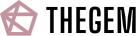 Saltart