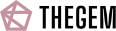 Saltart
